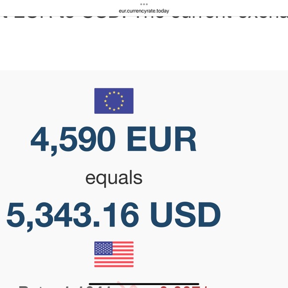 $5340 Goyard Green Dog carrier  Bag - Picture 12 of 12